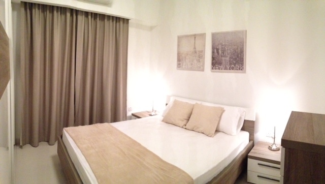 Mellieha, Furnished Penthouse's Image 6
