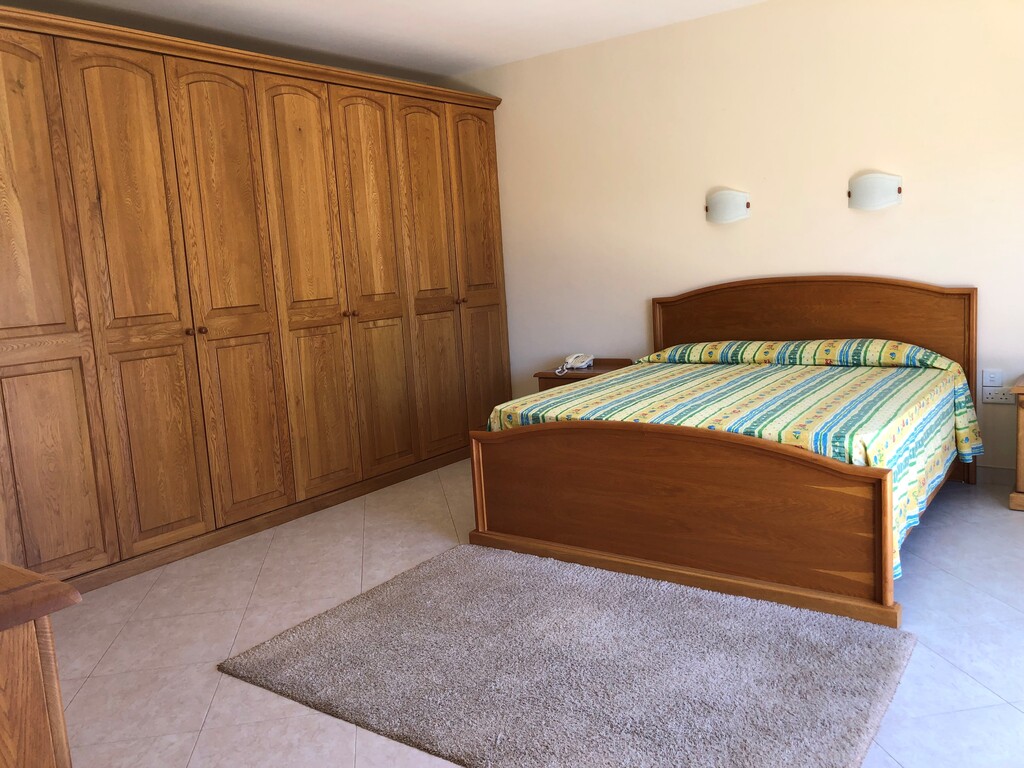 Madliena, Furnished Detached Villa's Image 15