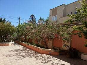 Madliena, Furnished Detached Villa's Image 12