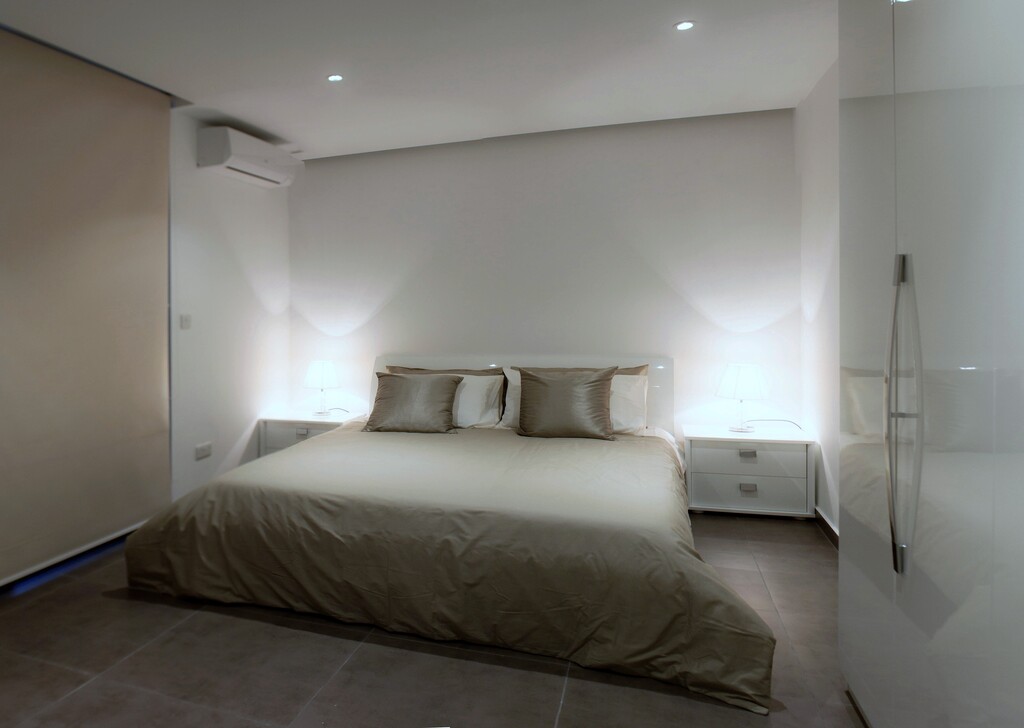 Sliema, Furnished Apartment's Image 3