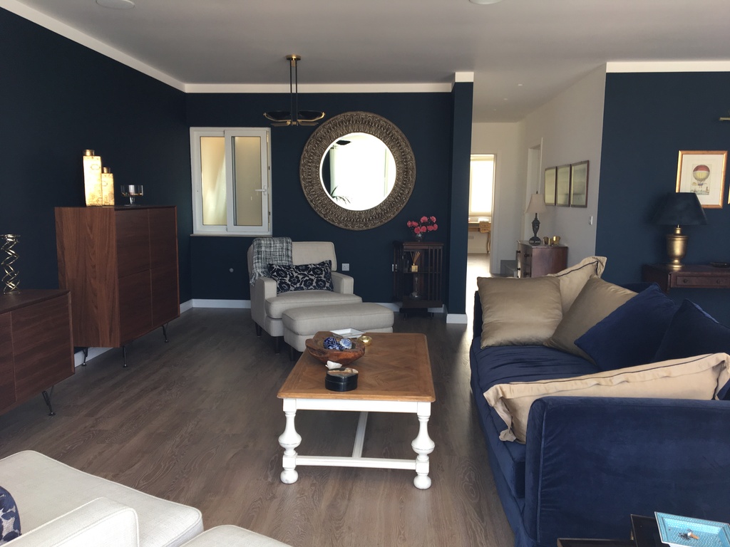 Bahar ic-Caghaq, Furnished Duplex Maisonette's Image 8