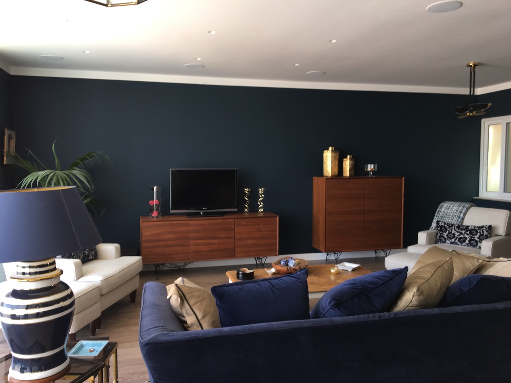 Bahar ic-Caghaq, Furnished Duplex Maisonette's Image 7