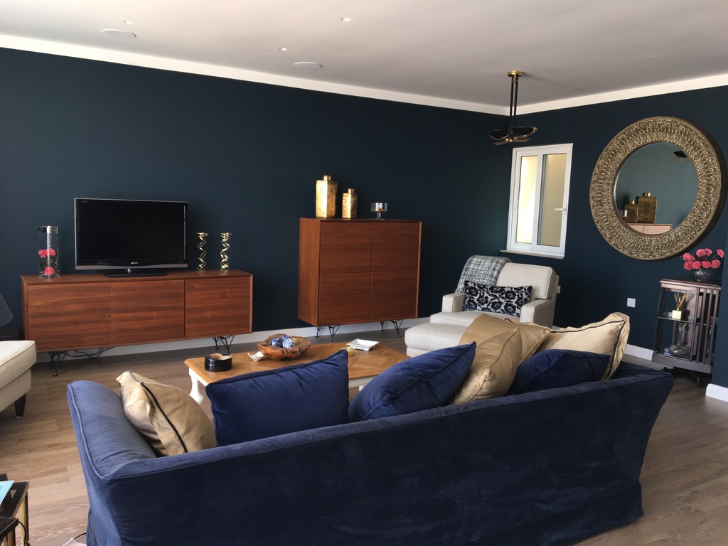 Bahar ic-Caghaq, Furnished Duplex Maisonette's Image 6