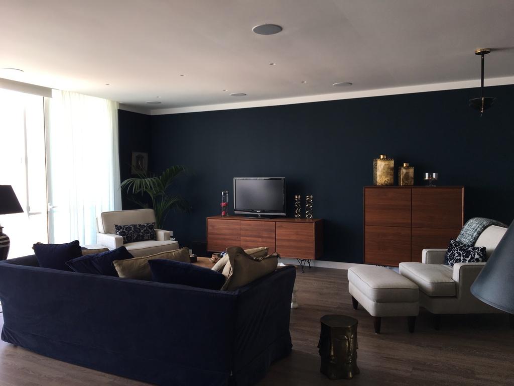 Bahar ic-Caghaq, Furnished Duplex Maisonette's Image 5