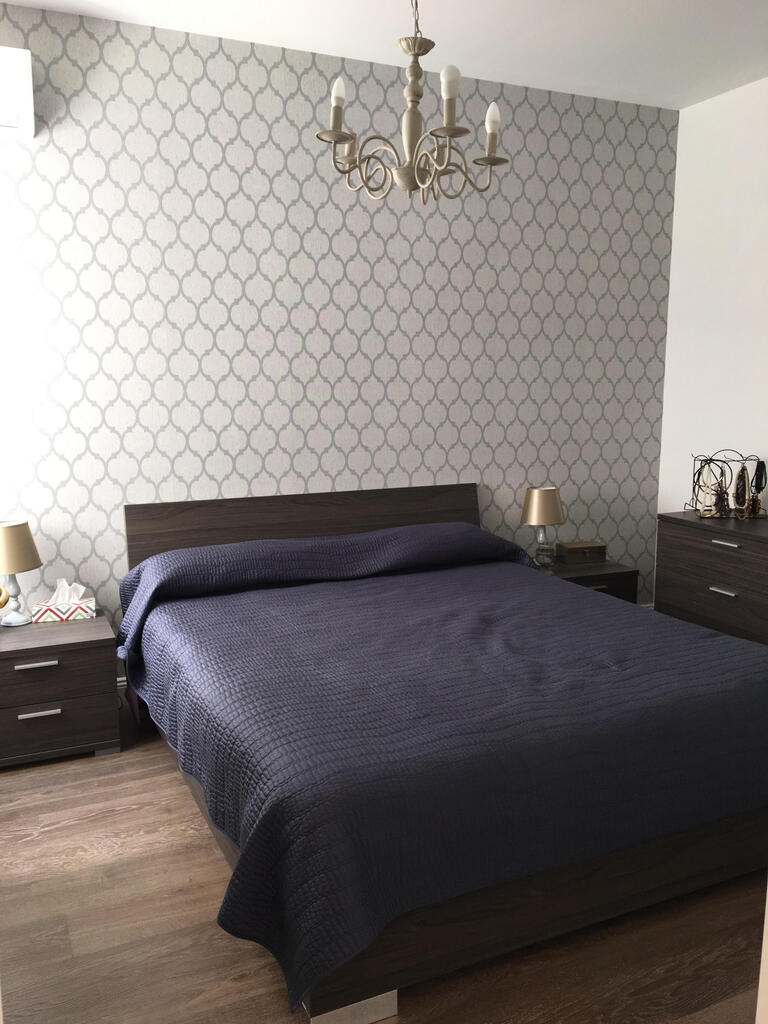Bahar ic-Caghaq, Furnished Duplex Maisonette's Image 9