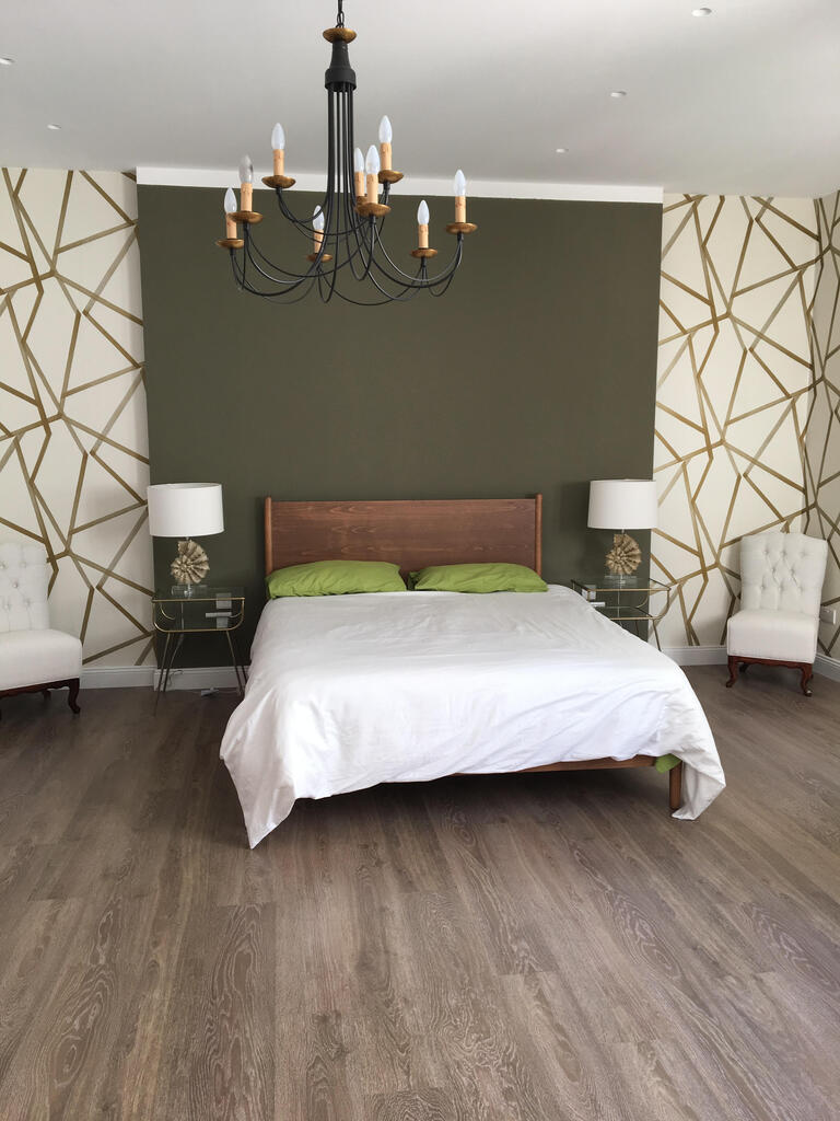 Bahar ic-Caghaq, Furnished Duplex Maisonette's Image 10