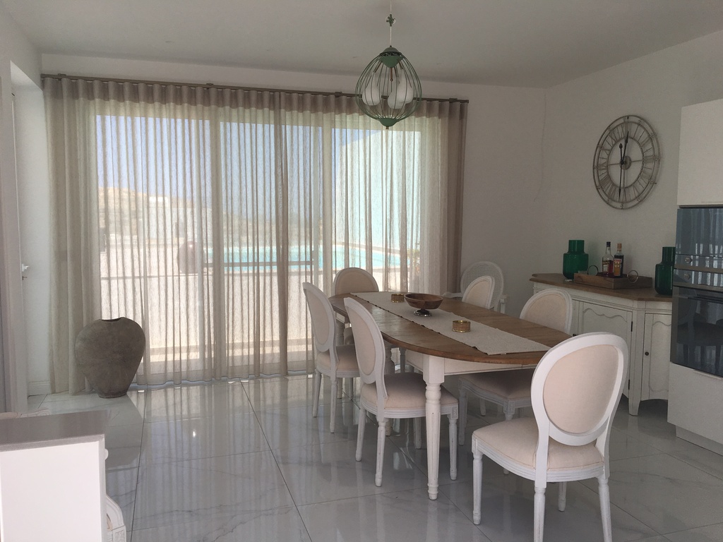 Bahar ic-Caghaq, Furnished Duplex Maisonette's Image 3