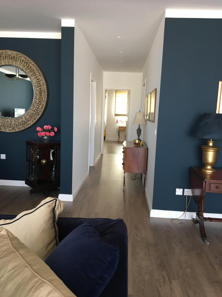Bahar ic-Caghaq, Furnished Duplex Maisonette's Image 4