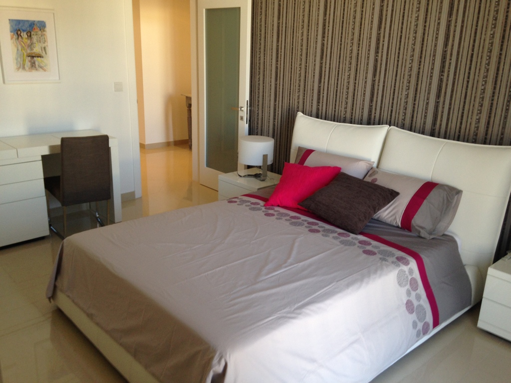 Sliema, Finished Apartment's Image 3