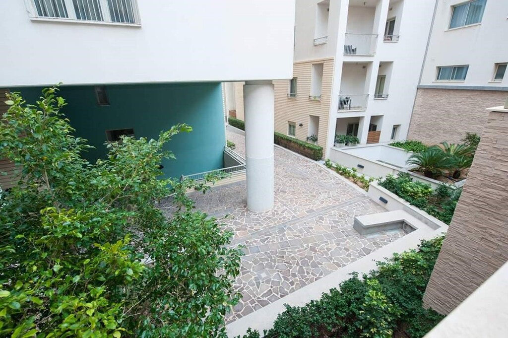 , Furnished Terraced House's Image 11