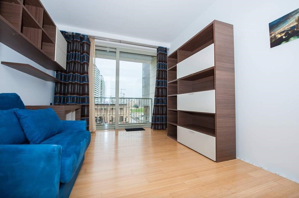 , Furnished Terraced House's Image 6