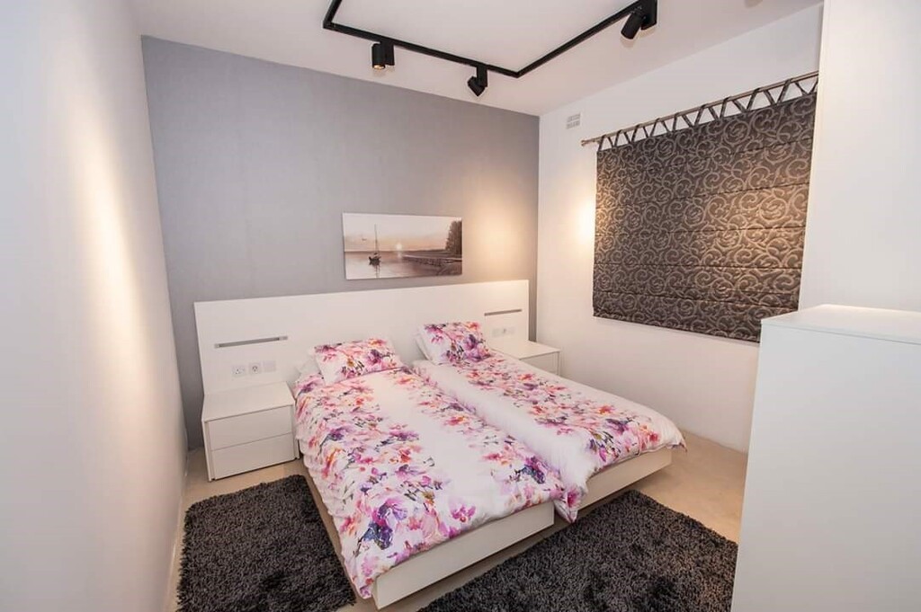 , Furnished Terraced House's Image 8