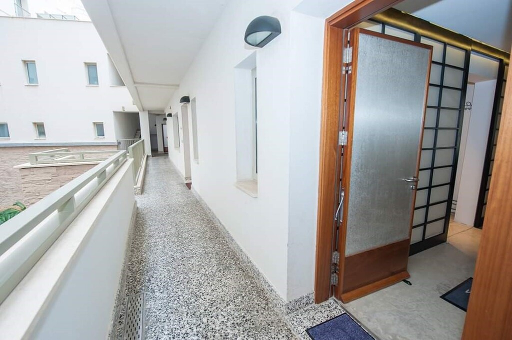 , Furnished Terraced House's Image 5
