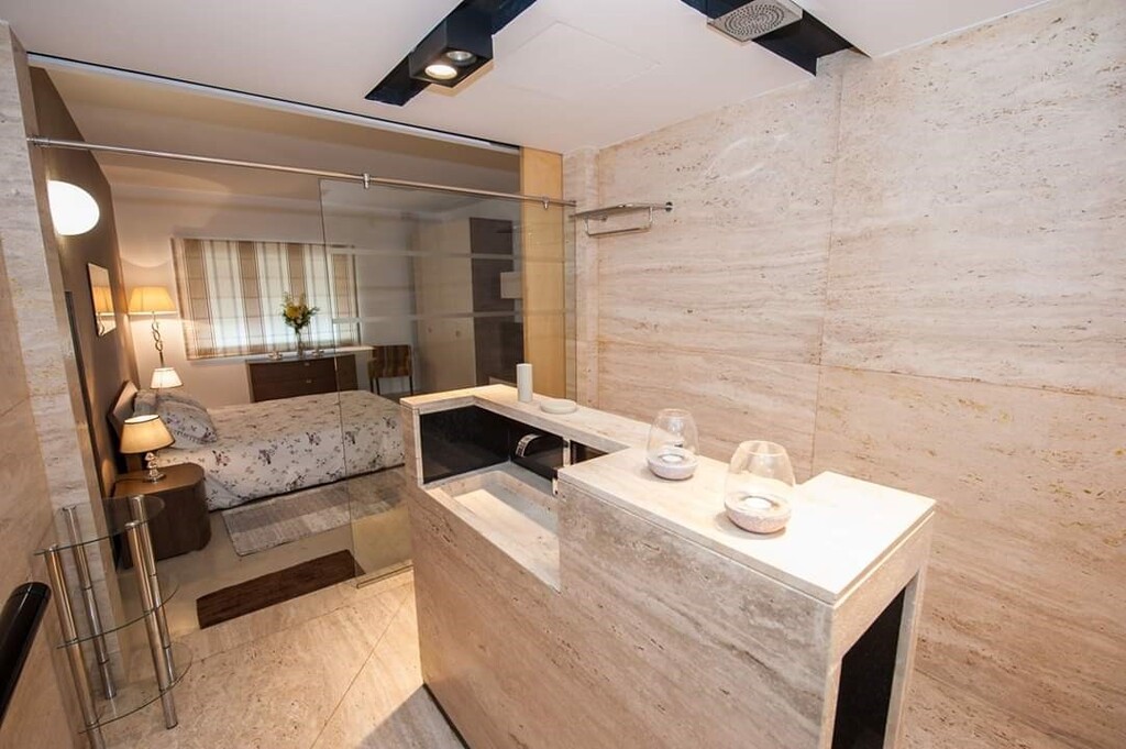 , Furnished Terraced House's Image 9