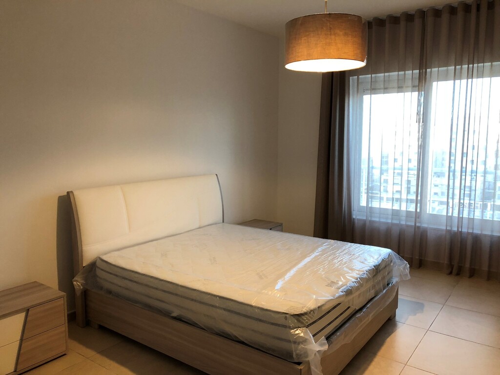 Sliema, 3 bedroom Furnished Apartment's Image 4