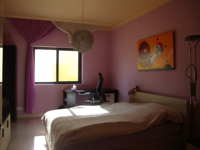 P_001068_2nd_double_room.JPG