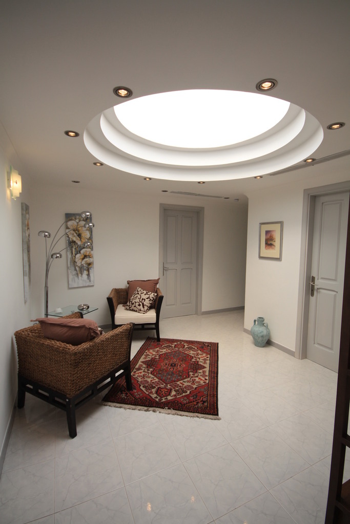 St Julians, Furnished Penthouse's Image 4