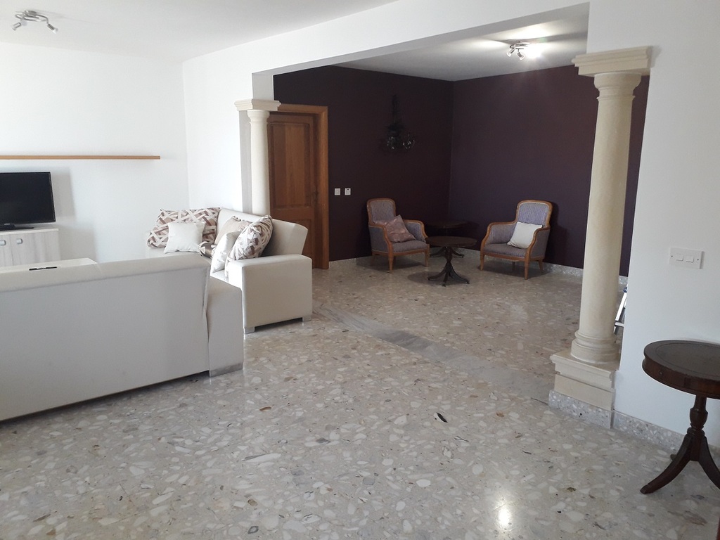 Sliema, Finished Penthouse's Image 3