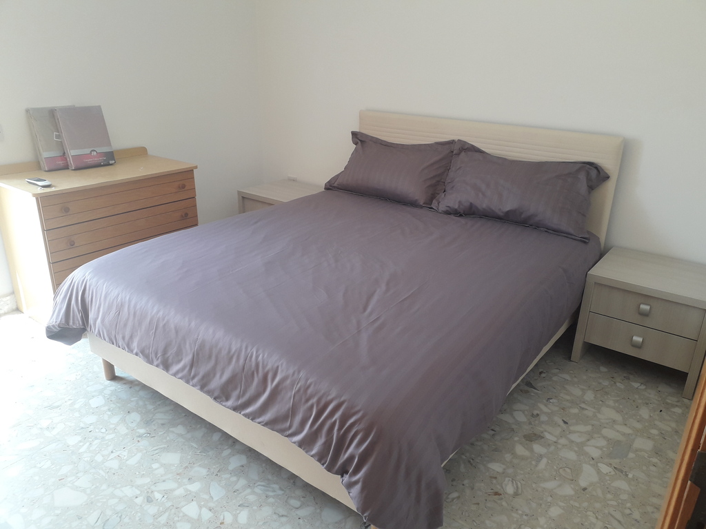 Sliema, Finished Penthouse's Image 9