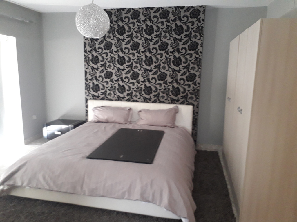 Sliema, Finished Penthouse's Image 8