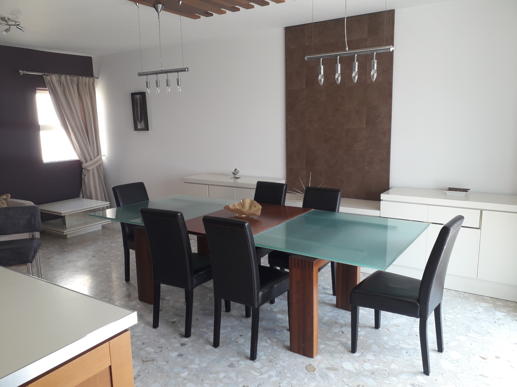 Sliema, Finished Penthouse's Image 2