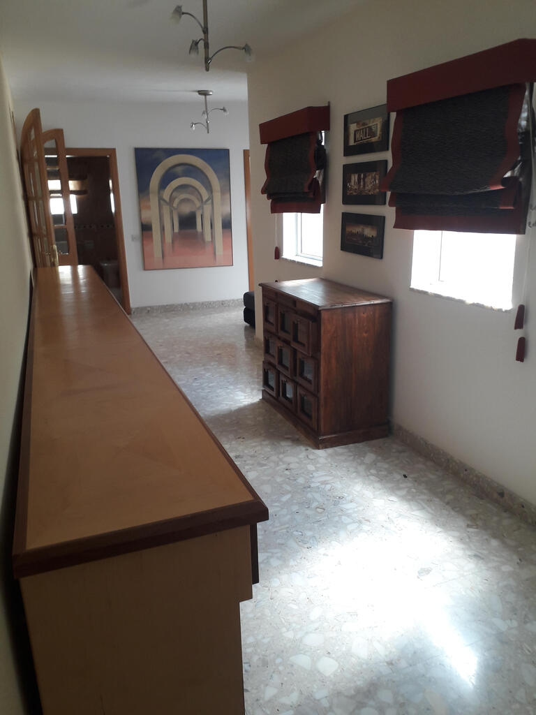 P_001107_Sliema_Penthouse_for_sa