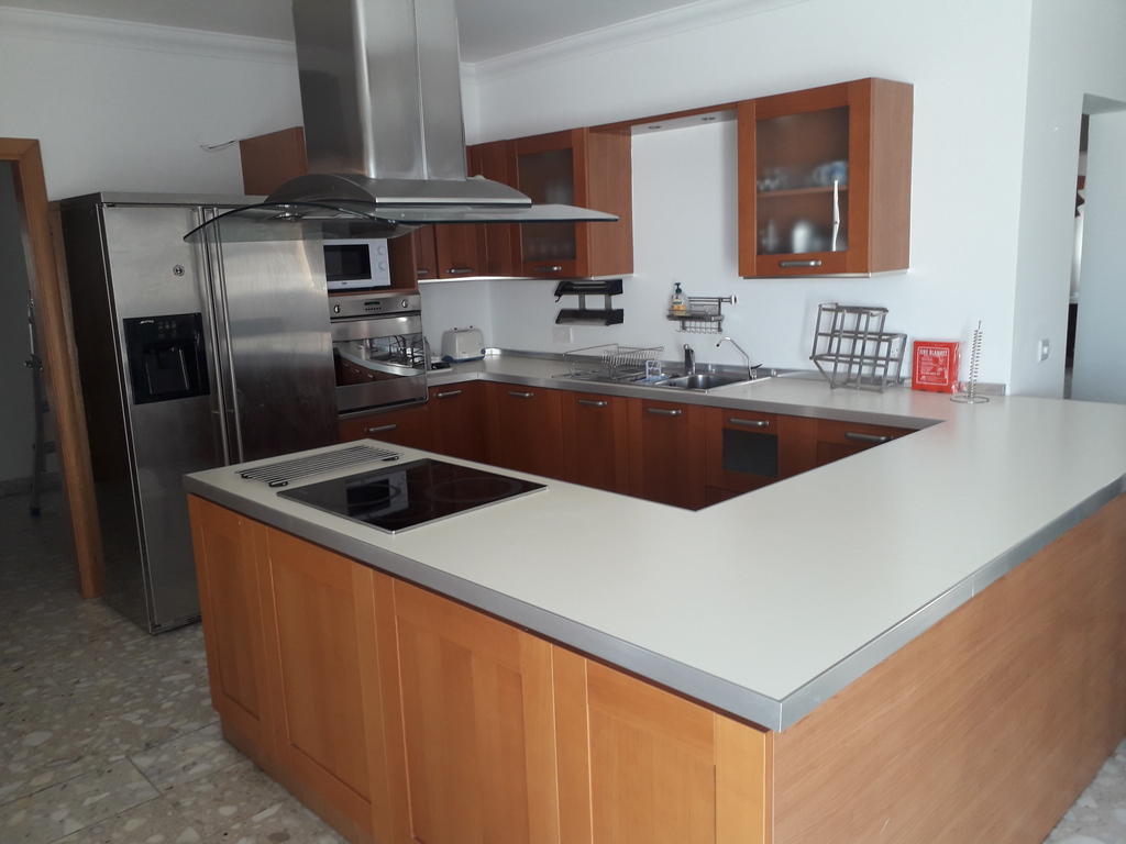 Sliema, Finished Penthouse's Image 5