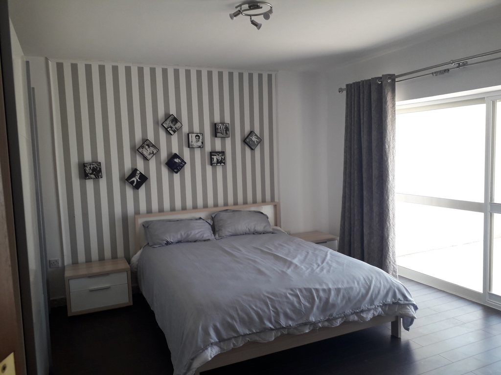 Sliema, Finished Penthouse's Image 7