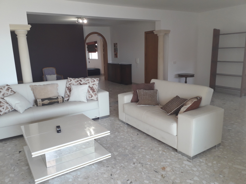 P_001107_Sliema_Penthouse_for_sa