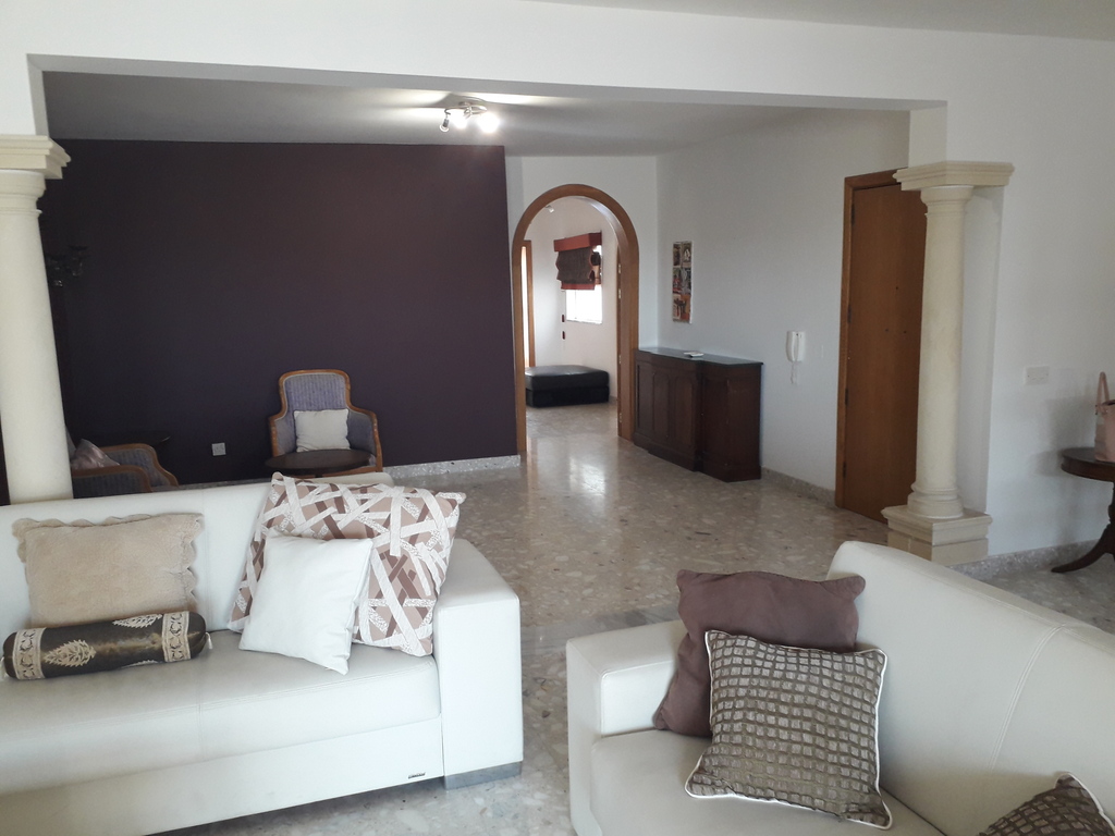 Sliema, Finished Penthouse's Image 2