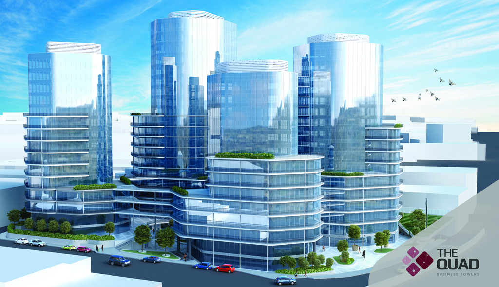 P_001120_Towers.jpg