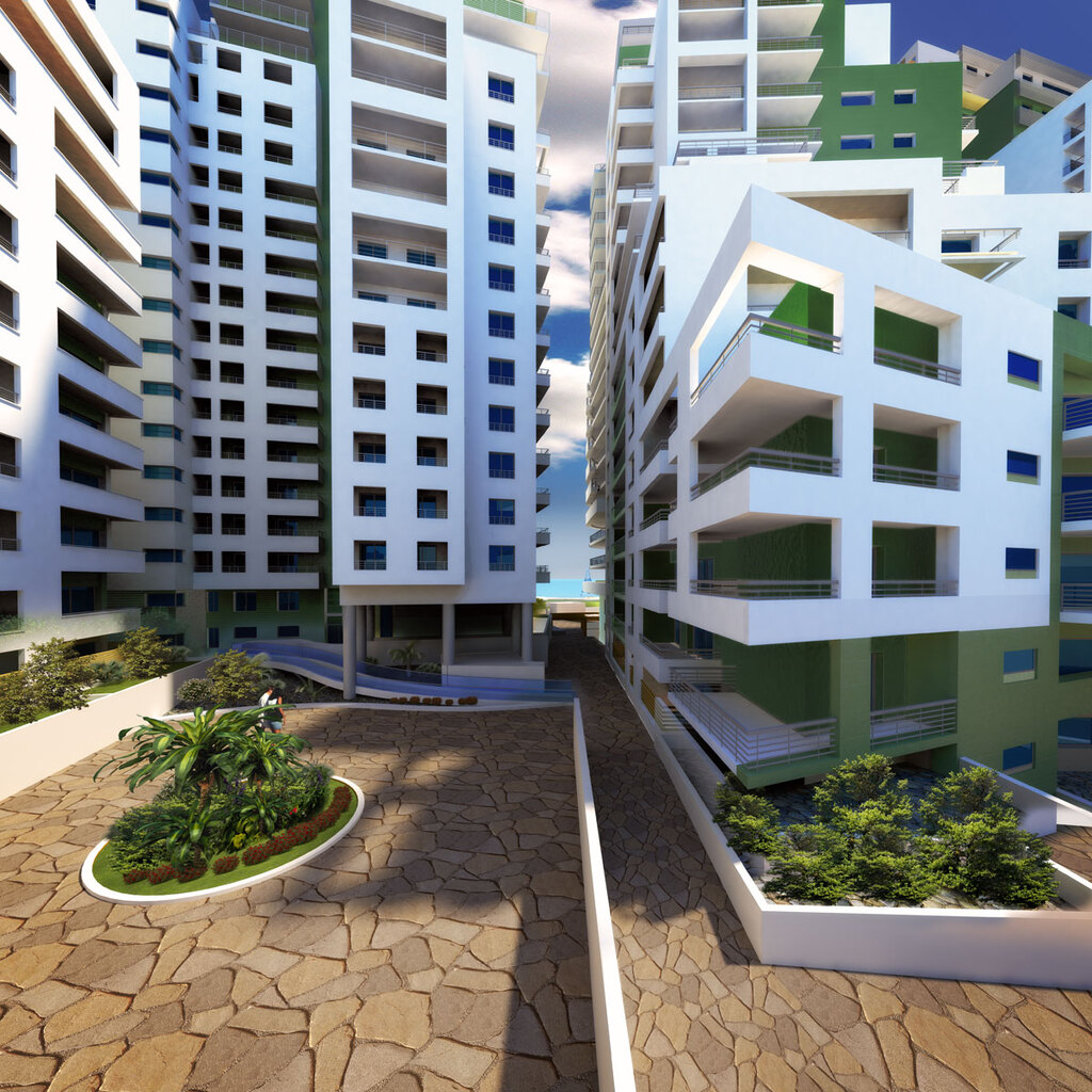 P_001165_09.jpg