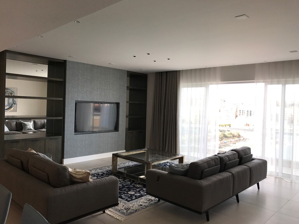 Sliema, Furnished Apartment's Image 4