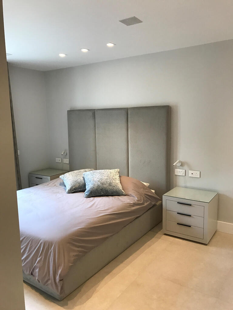 Sliema, Furnished Apartment's Image 7
