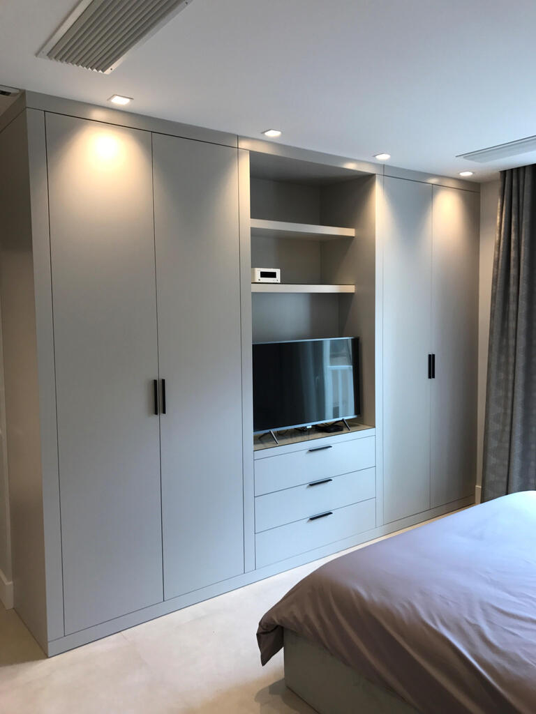 Sliema, Furnished Apartment's Image 8