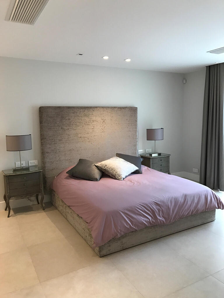 Sliema, Furnished Apartment's Image 9