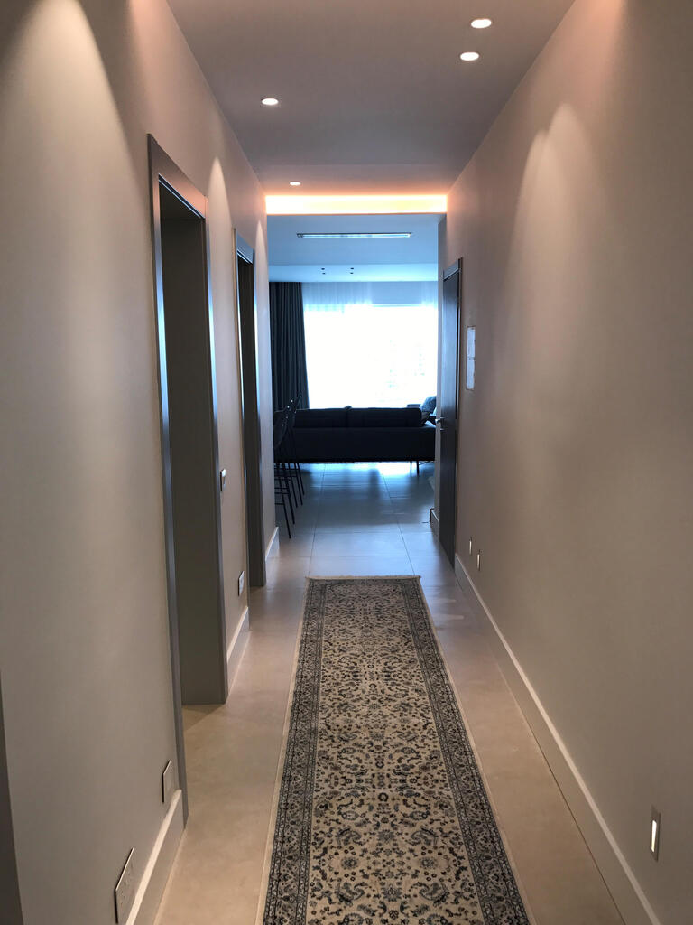 Sliema, Furnished Apartment's Image 10