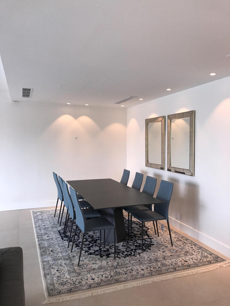 Sliema, Furnished Apartment's Image 5