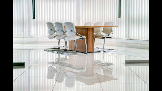 Ta' Xbiex, Finished Office's Image 3