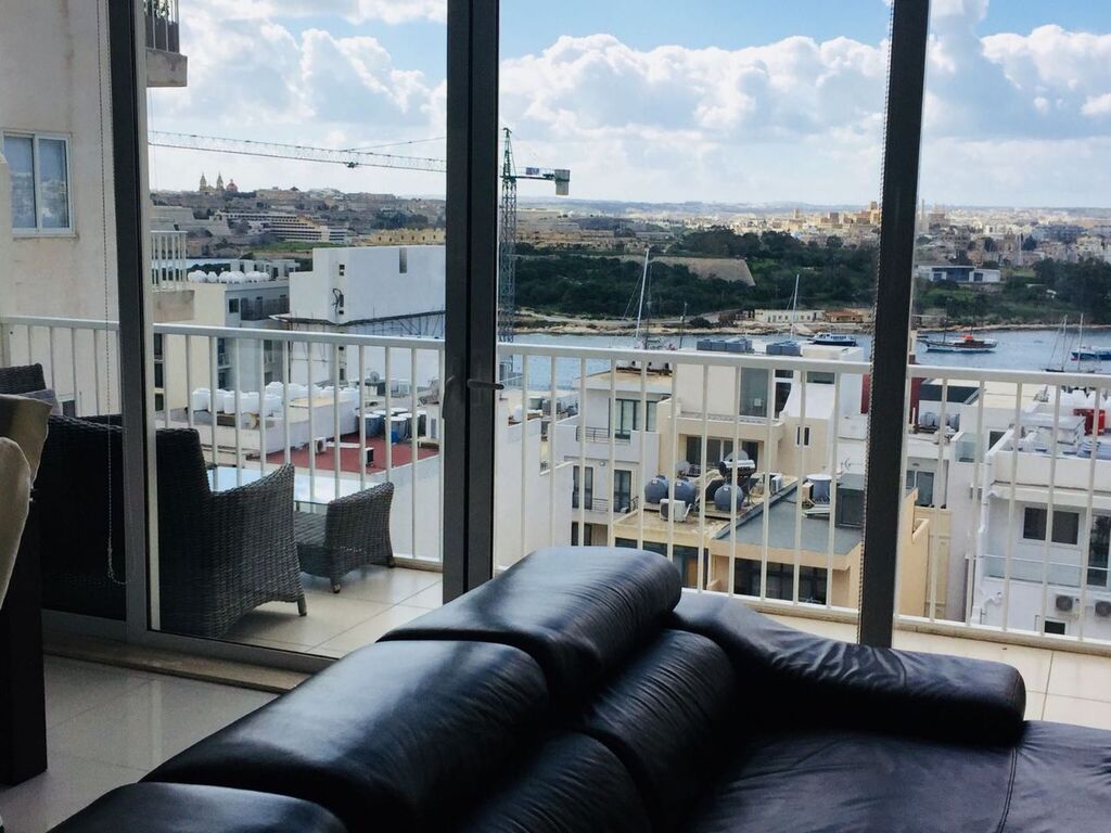P_001193_sliema-apartment-to-let