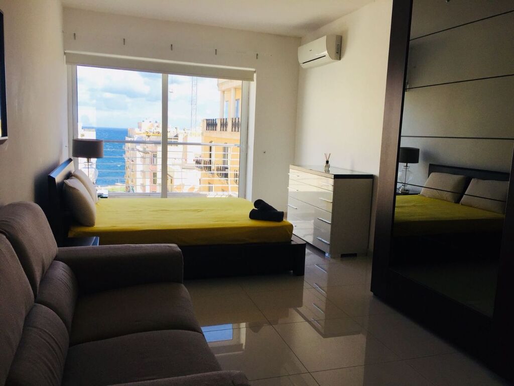 P_001193_sliema-apartment-to-let