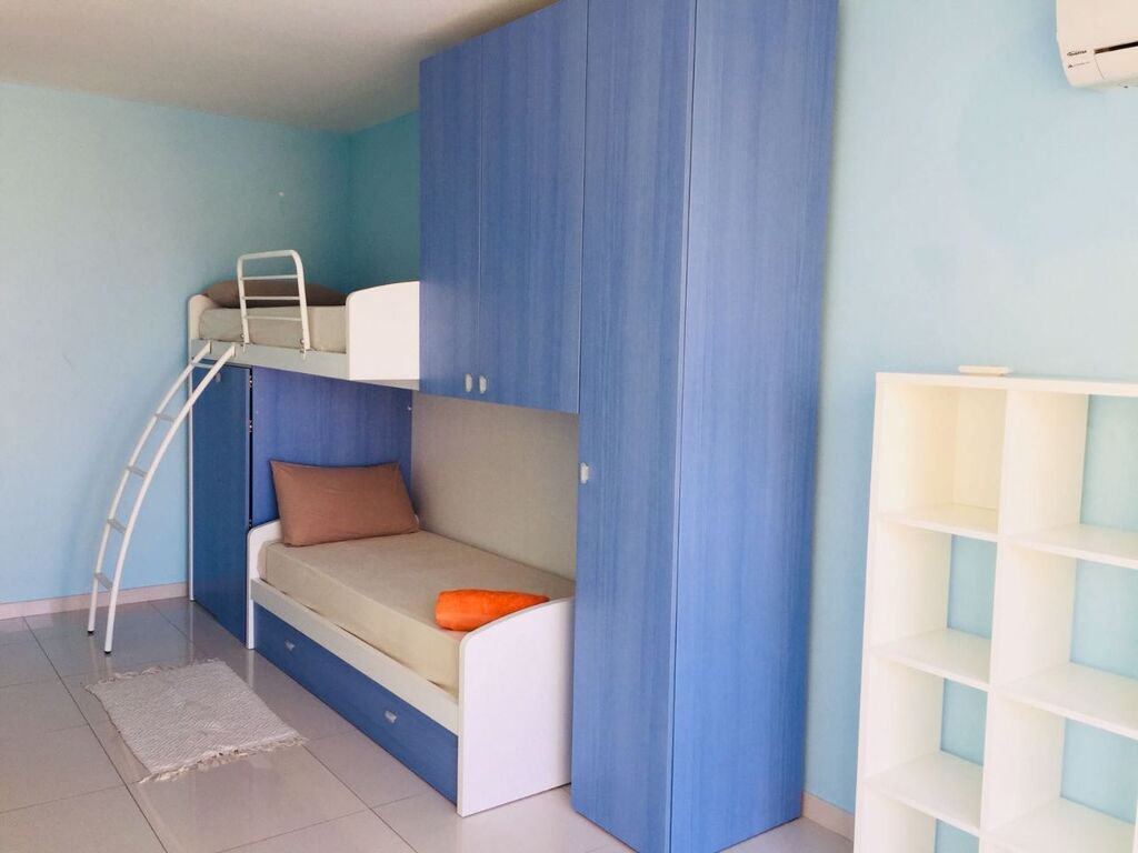 P_001193_Sliema-apartment-to-let
