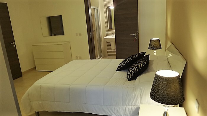 Sliema, Furnished Apartment's Image 6