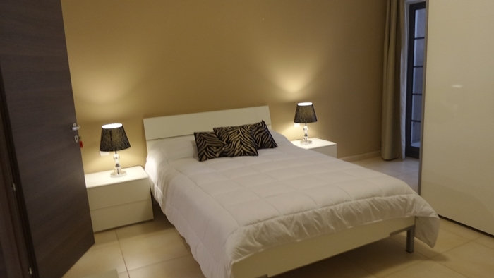 Sliema, Furnished Apartment's Image 5