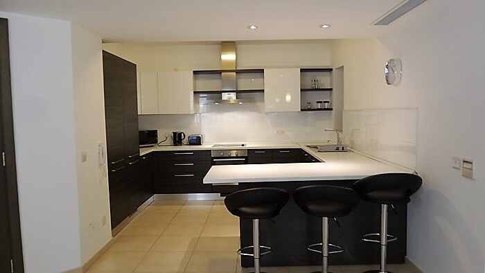 P_001202_Kitchen.1.jpg