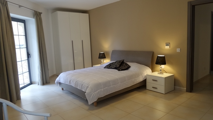 Sliema, Furnished Apartment's Image 3