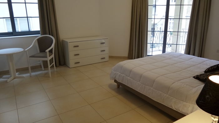 Sliema, Furnished Apartment's Image 4