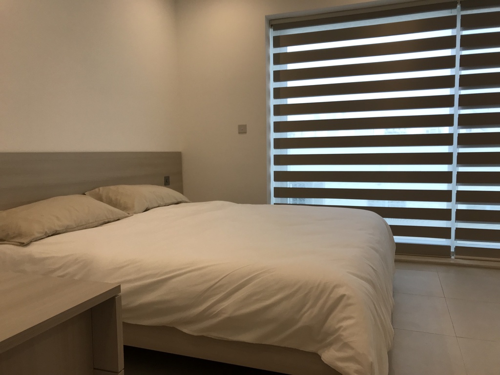 Sliema, Furnished Penthouse's Image 4