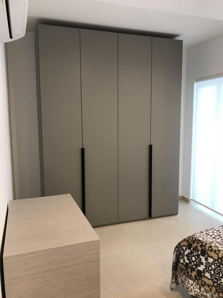 Sliema, Furnished Penthouse's Image 6
