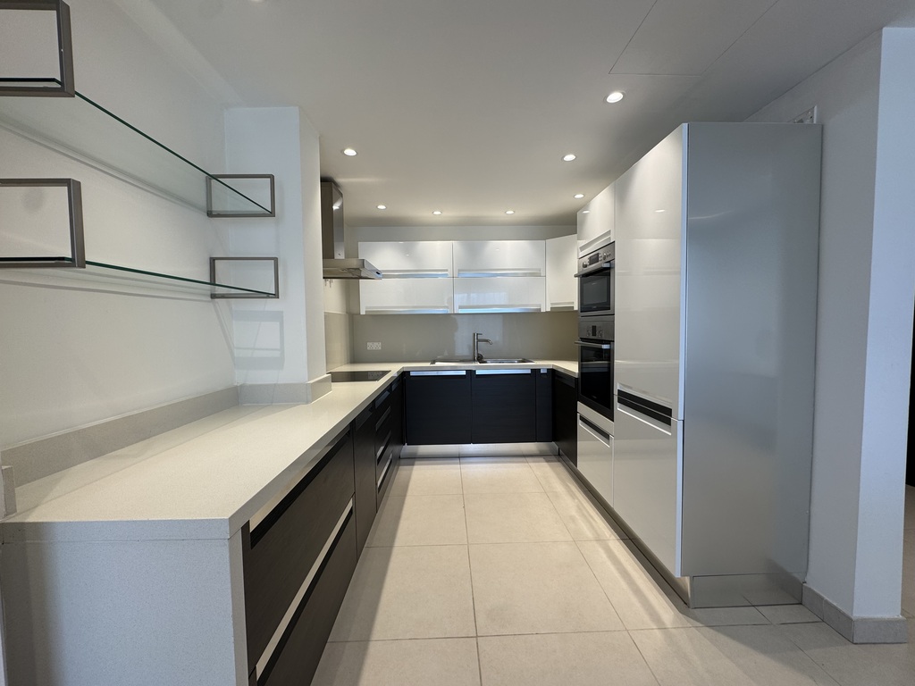 Sliema-apartment-to-let-2-bedroom-christies-malta